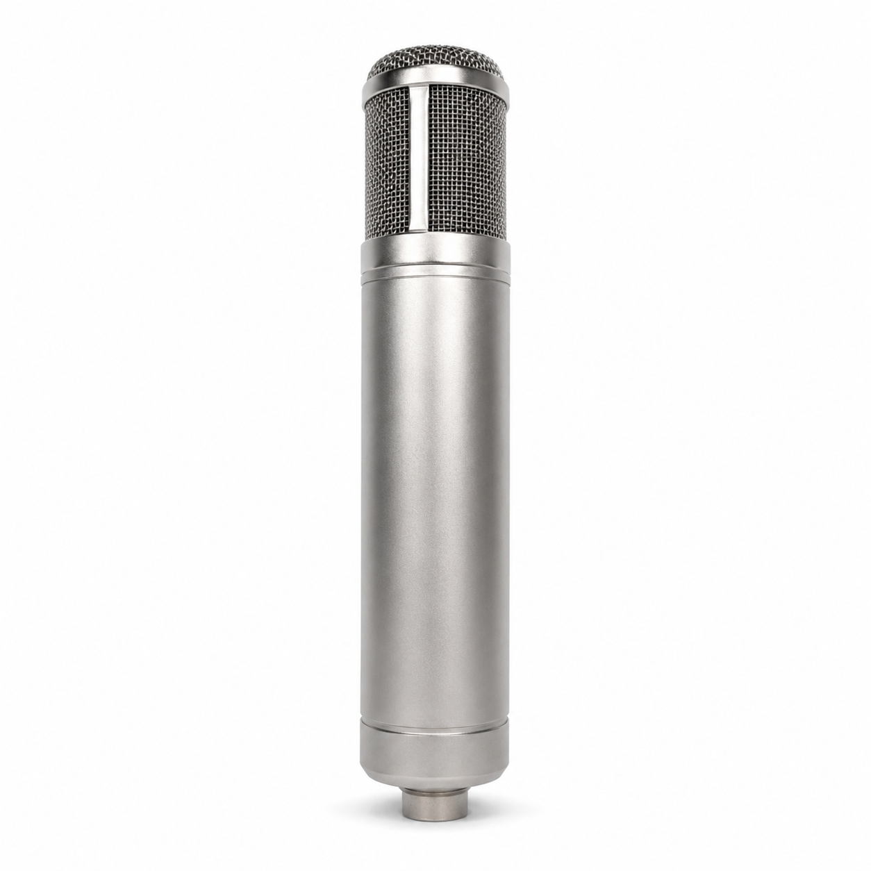 NUDE - C12 Clone