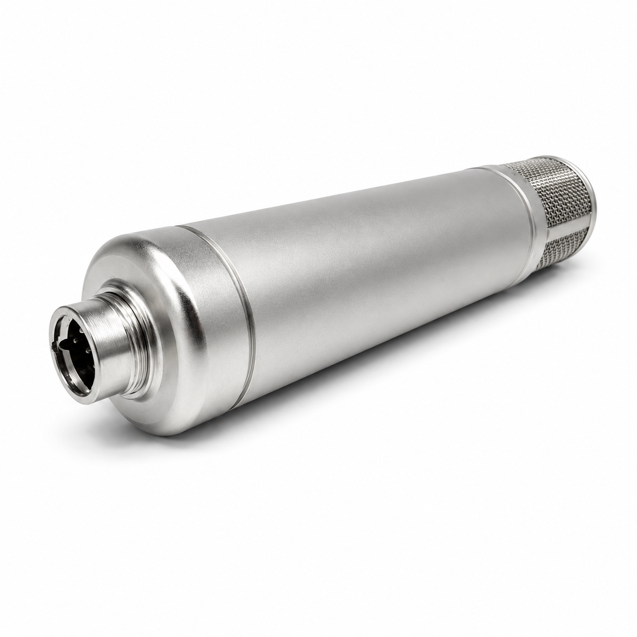 NUDE - C12 Clone