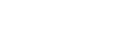 NUDE Microphones