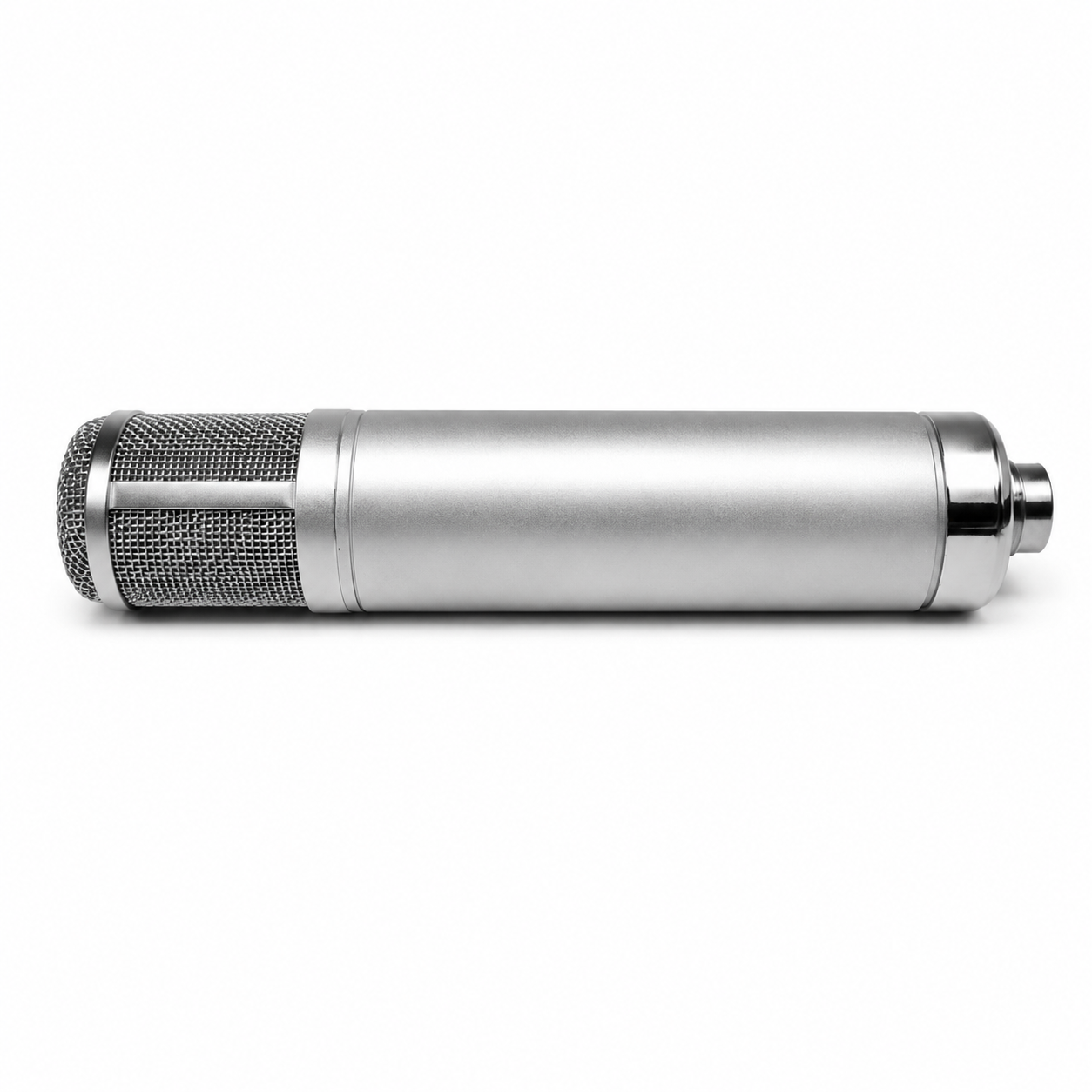 NUDE - C12 Clone