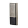Ribbon Microphone | Rectangular Ribbon Mic | Vocals, Guitar & Percussion